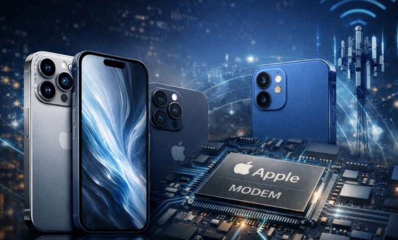 Apple Plans Foldable iPhone and Touchscreen MacBook Launch in Bold Ultra Expansion Strategy