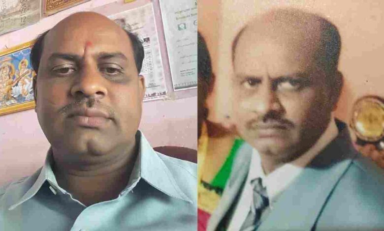 Ayurvedic doctor murdered ahead of second marriage in Sirsi