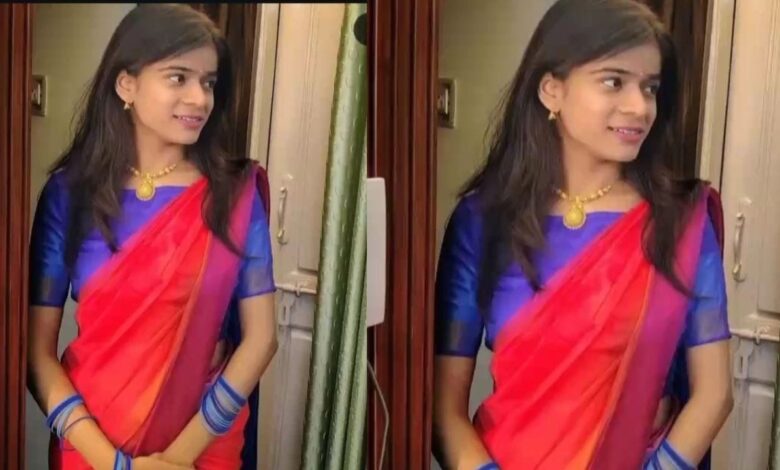 BAMS student dies by suicide in Chitradurga; harassment over alleged relationship surfaces