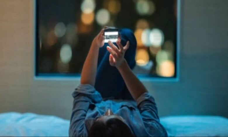 Bengaluru tops list in use of extramarital dating apps, survey raises concerns