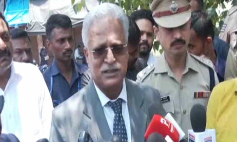 Bowring hospital tragedy: Lokayukta initiates probe, top Karnataka officials to face inquiry