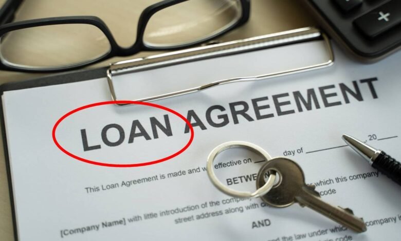 CIBIL Score and Loan Foreclosure Explained What Happens When You Close a Loan Early