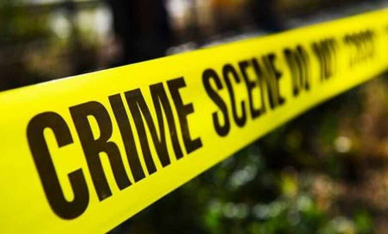 Three youths killed in horrific bike-car collision in Bidar district