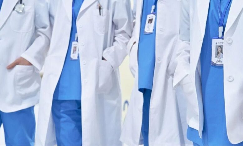 Census duty for hospital staff raises concern over patient care in Bengaluru