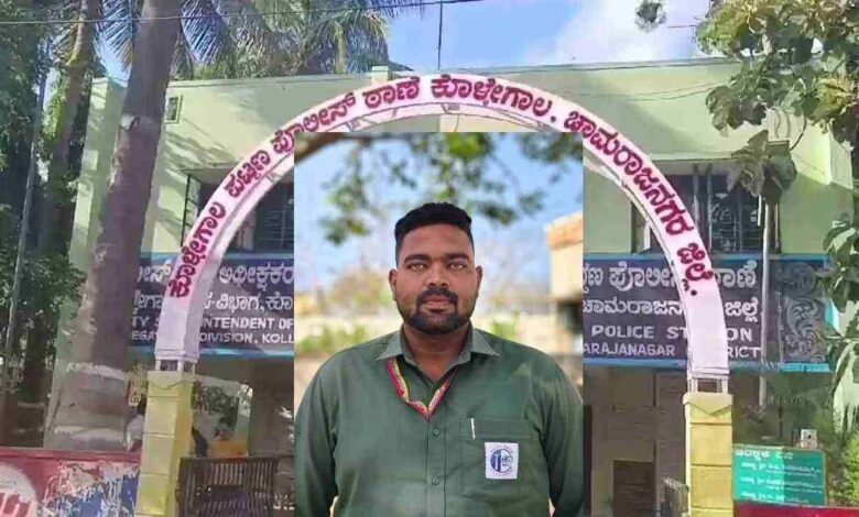 Chamarajanagar court acquits man in woman’s death case, cites lack of evidence