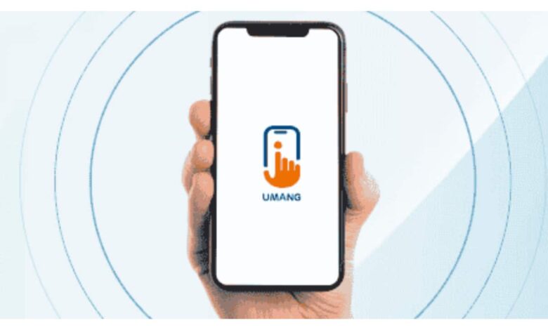 Check PF Balance Instantly with a Simple SMS Without Internet or App Login
