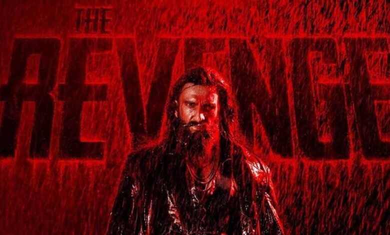 Dhurandhar 2 continues global box office dominance, sets new records