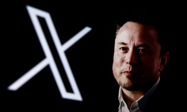 Elon Musk’s X Money Aims to Turn X into a Super App, Raising Competition in Digital Payments Space