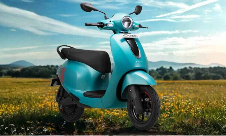 Extreme Summer Heat Puts E Scooter Batteries at Risk Experts Warn Riders to Avoid Common Mistakes