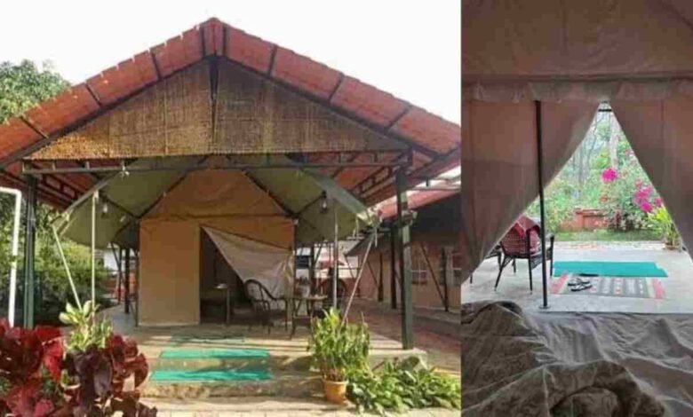 Foreign tourist assault case in Kodagu: two arrested, probe under way