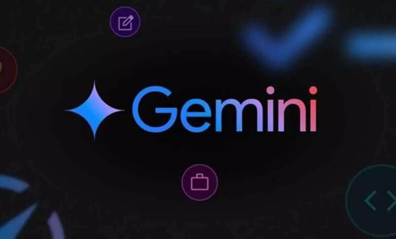 Google Gemini Brings Free NEET Mock Tests for Students in India