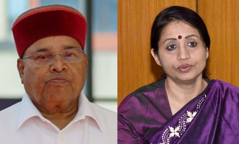 Governor seeks review of Karnataka govt’s grading decision for SSLC third language