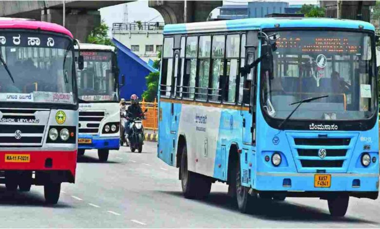 Govt releases first tranche of arrears, transport unions demand full payment timeline