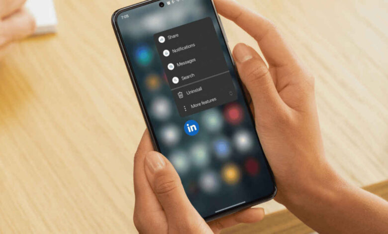 How Removing Bloatware Can Boost Your Phone Speed and Performance