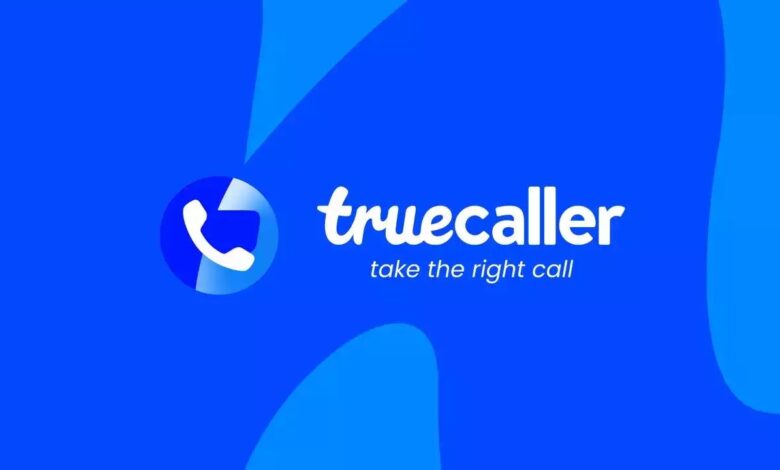 How to Delete Your Truecaller Account and Unlist Your Phone Number Safely