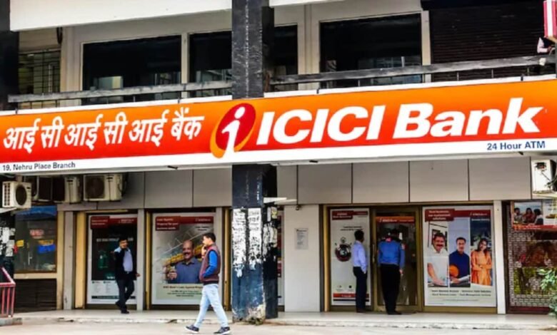 ICICI Bank Gold Loan Fraud Exposed After Fake Gold Used to Obtain Loans Worth Rs 23 Crore
