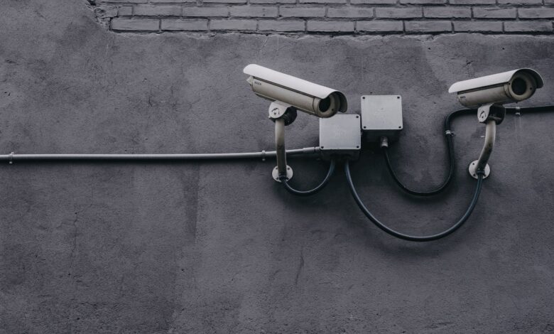 India Tightens Rules on CCTV Cameras to Strengthen Digital Security