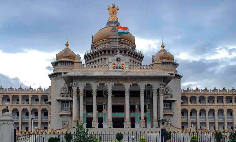 Internal reservation decision reshapes SC quota in Karnataka