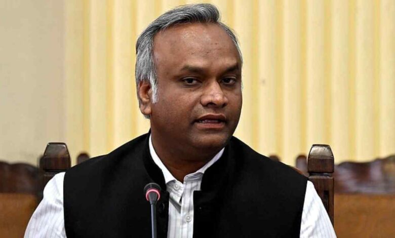 Karnataka approves AI centre for biotechnology at IBAB in Bengaluru