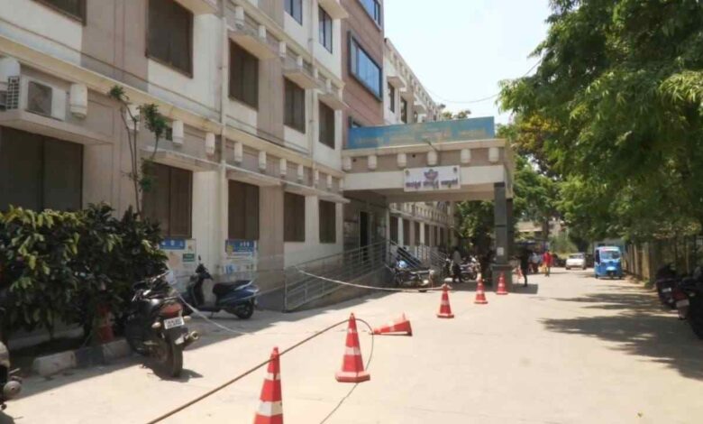 Kolar’s RRR formula cuts maternal deaths by 50%, draws national attention