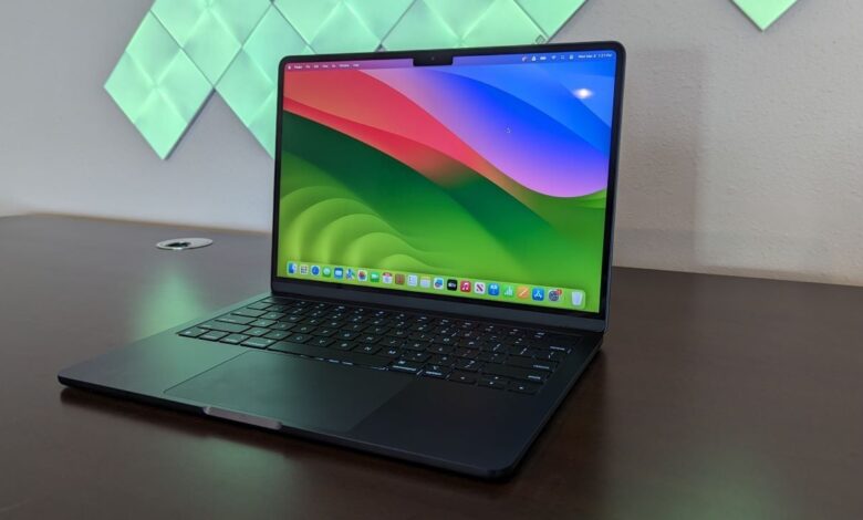 Mac Users Face Hidden Network Bug That May Break Apps After 49 Days of Continuous Use