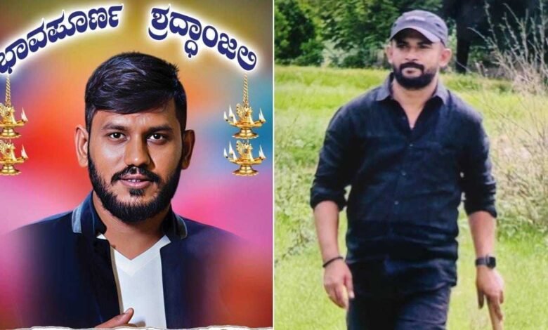 Man killed by brother-in-law over car dispute near Hindupur; three arrested