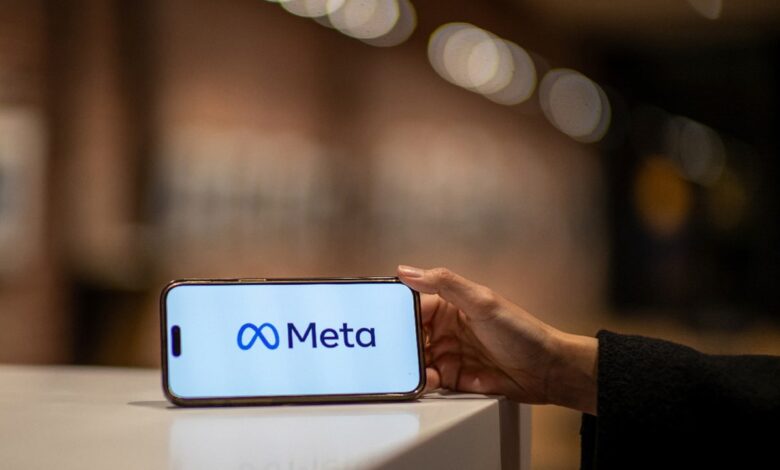 Meta Layoff Plan Triggers Anxiety as Thousands Face Uncertain Weeks Ahead