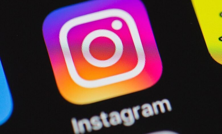 Meta Tests Instagram Plus Subscription with New Story Features