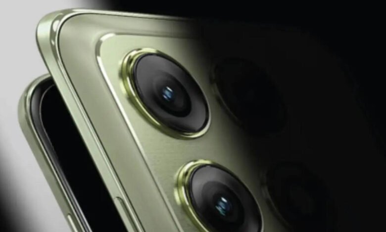 Motorola Edge 70 Pro Set for India Launch with Big Battery and AI Powered Features
