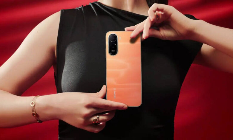 Redmi A7 Pro 5G Goes on Sale in India with Budget Pricing and Launch Offers