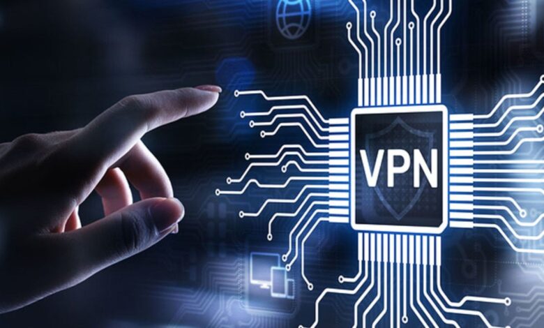 Russia Plans Stricter Control Over VPNs Following Messaging App Restrictions