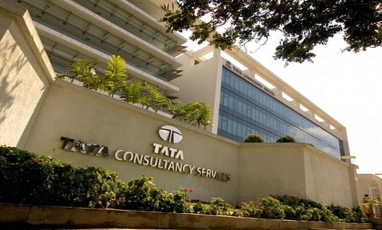 TCS nashik harassment row: SIT probe reveals shocking lapses, HR accused of suppressing complaints