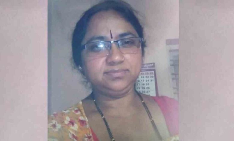 Teacher dies by suicide after bidding farewell to students in Madikeri