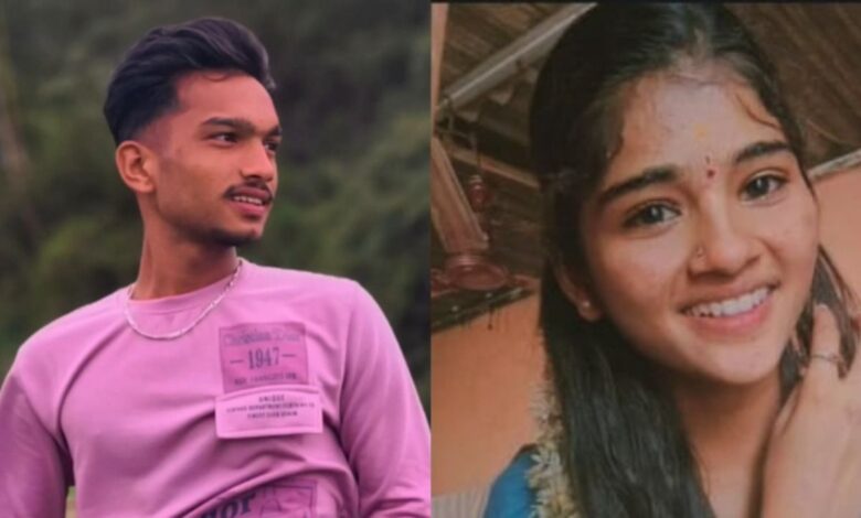 Teen lovers die by suicide in separate incidents in Bagalkote district