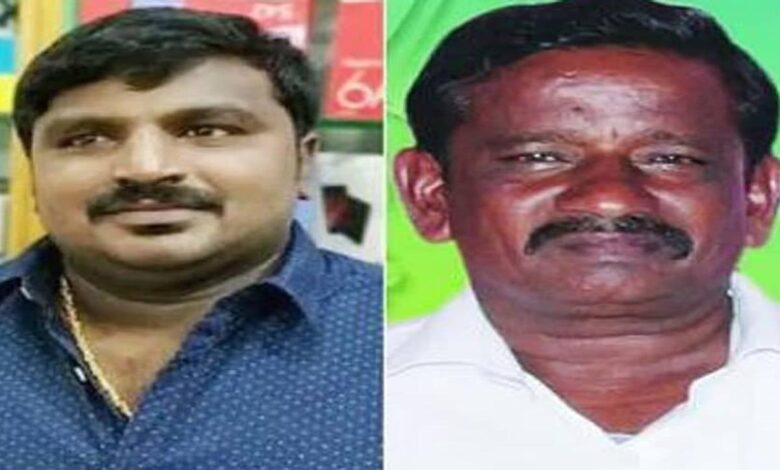 Tuticorin custodial deaths: 9 policemen sentenced to death in landmark verdict