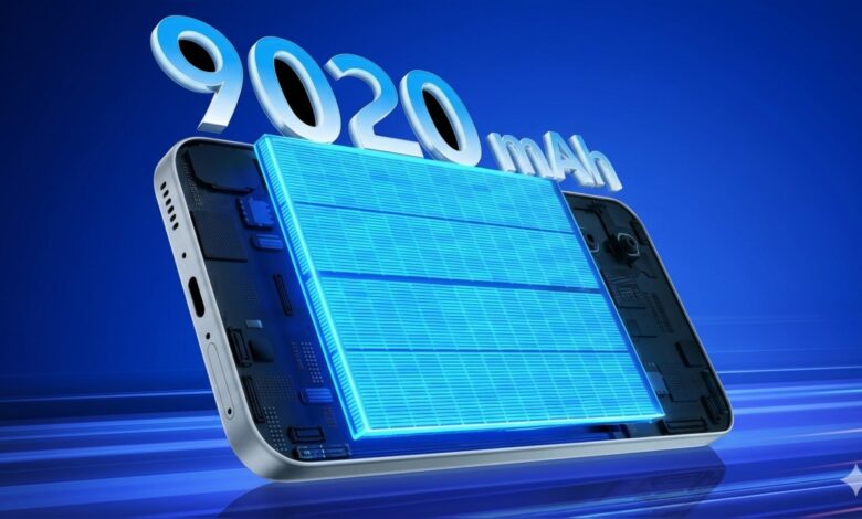 Vivo T5 Pro 5G India Launch Expected Soon with Massive Battery and Premium Features