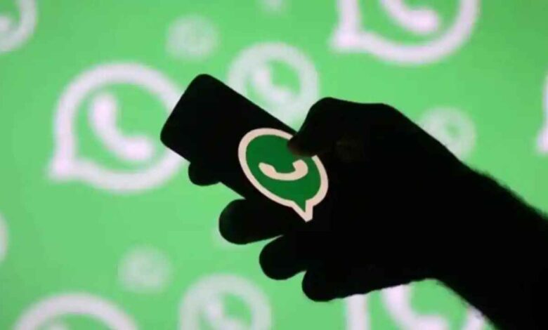 WhatsApp Tests New Noise Cancellation Feature for Clearer Calls Amid Traffic and Crowd