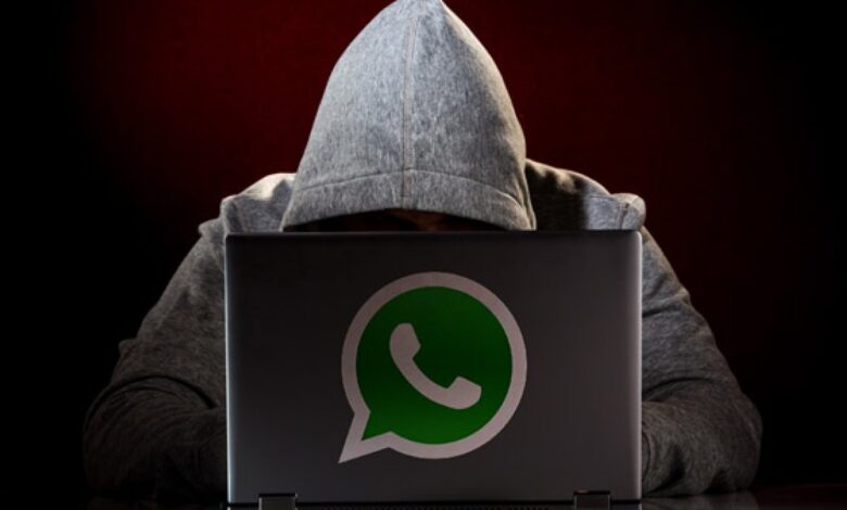 WhatsApp Web Scam Targets Companies as Hackers Impersonate CEOs in Multi Crore Fraud