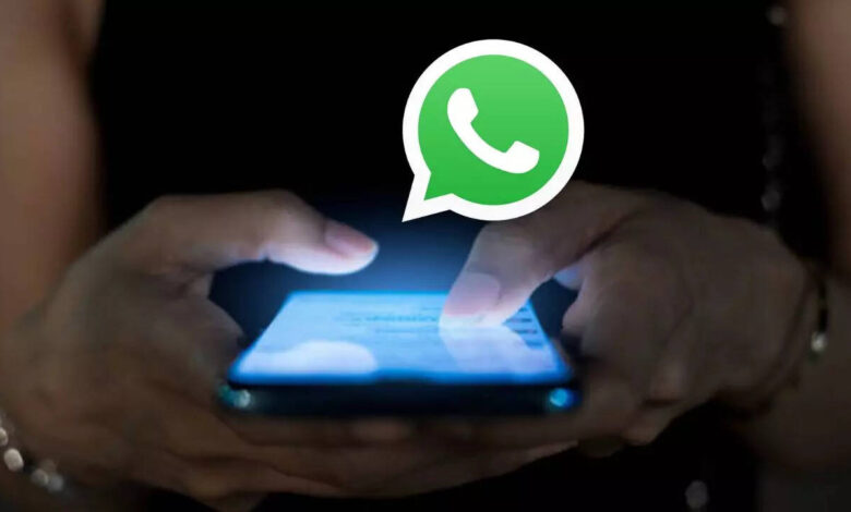WhatsApp to Stop Working on Old Android Phones Users Must Check Device Compatibility Now