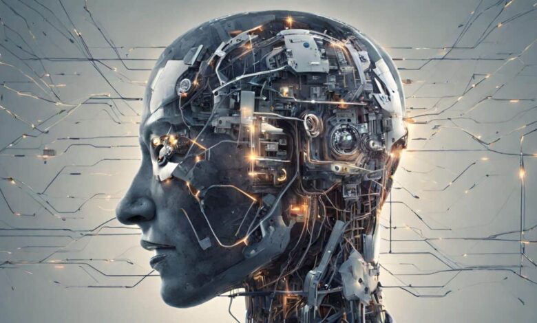 When AI Agrees Too Much New Study Raises Concerns Over Trust and Misbelief