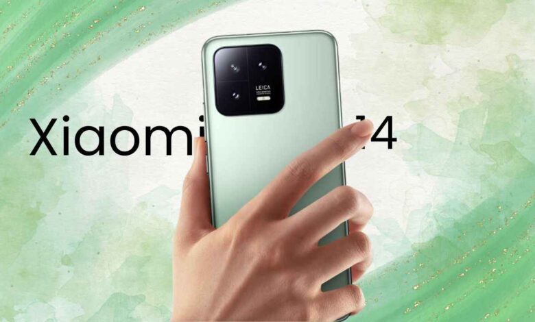 Why Smartphone Prices Are Rising Fast Xiaomi Points to Memory Crisis Behind the Surge