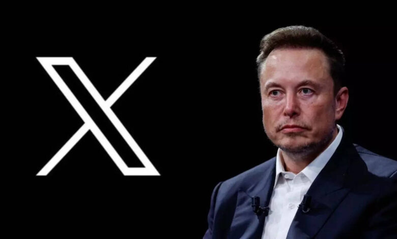 XChat Set for Launch on April 17 as Elon Musk’s X Enters Secure Messaging Space