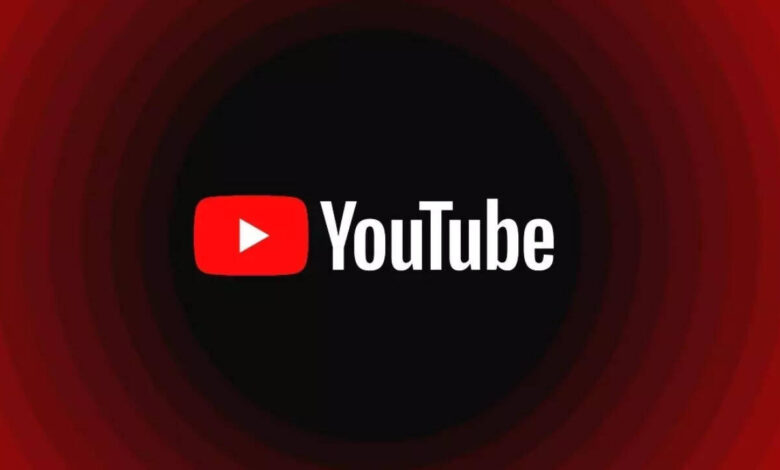 YouTube Rolls Out Smart Playback Features for Premium Users, Bringing Faster Viewing and Better Control