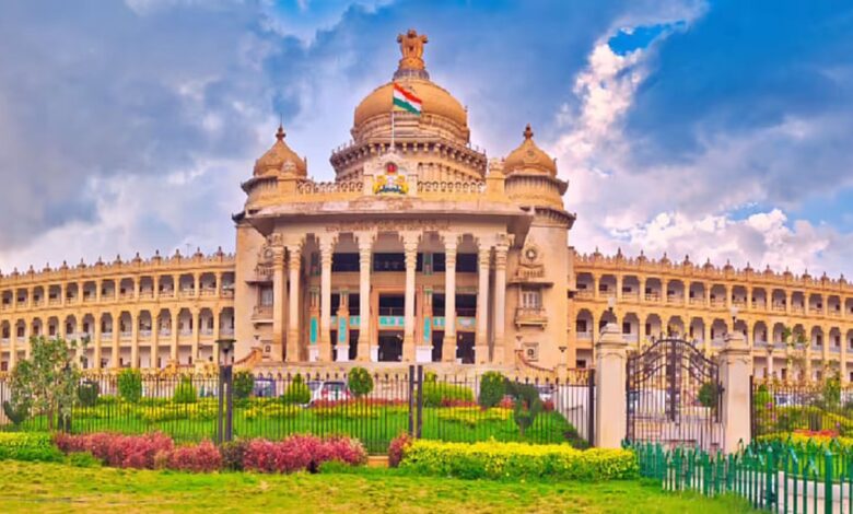 Health cover extended to daily wage workers in Karnataka