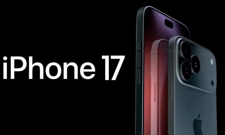 iPhone 17 Bought for Just ₹24,338 After Smart Deals and Cashback Strategy Leaves Internet Surprised