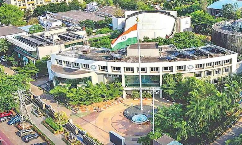 KIIT ranked sixth among Indian universities in Asia University Rankings 2026