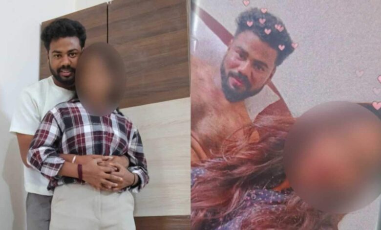 Koppal case takes new turn as interstate links, financial trail emerge
