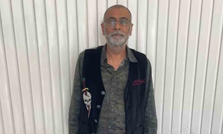 CBI nets key accused in massive banking fraud case, extradited from UAE