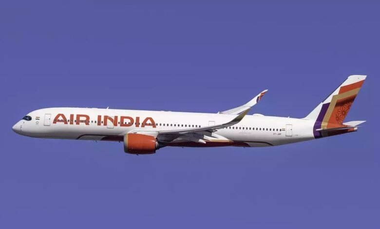 Can You Carry Mangoes on Flights? Here Is What Airline Rules Say