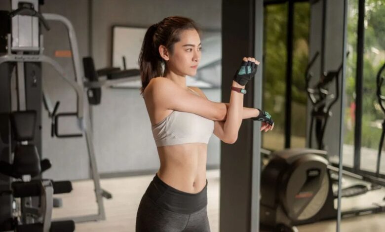 Common Workout Mistakes That May Lead to Knee Pain and Serious Injuries